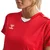 Hummel dres Hmlcore Xk Poly Jersey S/S žena 211457-3062