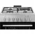 Electrolux lkm660022x šporet ( 20967 )