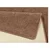 Rjava preproga 160x240 cm Fancy – Hanse Home
