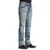 Moške hlače (jeans) AFFLICTION - ACE - 110SS257-DES