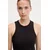 DKNY Top