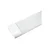 LED nadgradna lampa 120cm 52W