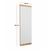 HANAH HOME Azus Natural