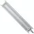 LED svjetiljka za akvarij 50 - 60 cm aluminijska IP67