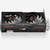 SAPPHIRE Grafička karta Pulse AMD Radeon RX 6600 Gaming 8GB GDDR6 - 11310-01-20G HDMI/3xDP