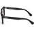 Sončna očala Max Mara Elizabeth MM0171 01A