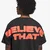 Majice adidas Anted Bt2 Tee Black/ Solid Red XL