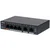 DAHUA CS4006-4ET-60 6-Port Cloud Managed Desktop Switch with 4-Port PoE