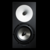 Amphion One 18