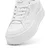 PUMA Ženske patike Karmen II Idol, 397461-02, Bele