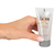 JustGlide Preformance Silikonski lubrikant, 50ml