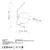 Opviq Stona lampa Luminar-14165, 23x28x42 cm, IP20, Crna
