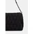 Torbica Diesel CHARM-D CHARM-D