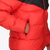 Nike Storm-FIT Windrunner