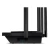 TP-LINK brezžični usmerjevalnik/router Archer AX72 AX5400 Dual Band Gigabit Wi-Fi 6 Router