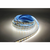 LED traka toplo belo + dnevno svetlo 120 LED / 1m
