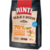 Rinti Max-i-mum brez žit, 1 kg - Junior, piščanec
