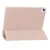 Tech-Protect SmartCase Pen ovitek za iPad Air 10.9/11 roza