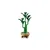 LEGO Botanical Srećni bambus 10344