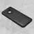 Torbica Carbon fiber za Huawei Honor 50 Lite/Nova 8i crna