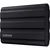 Portable T7 Shield 4TB crni eksterni SSD MU-PE4T0S