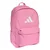 Adidas Ranac Clsc Bars Bp, KE5640, Roze