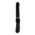 ToyJoy Magnum Opus Thruster Black