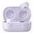 Baseus Earphones TWS Bowie E18 (purple)