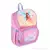 Torba Set AIR Fairy 23