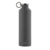 Equa Basic Dark Grey termos boca 680ml