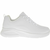 SKECHERS ženske patike Bobs Buno 117151-Wht