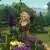 iam8bit Igrica za Nintendo Switch Tales of the Shire: A Lord of the Rings Game