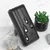 OXPOWER Back up baterija PC4-2 5V 2A 20000 mAh crna