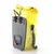 Vaude Aqua Back Luminum Single Dodatki za čelade