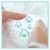 Pampers Pelene Premium Care 4, Monthly, 9-14 kg, 188/1