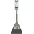 PRO SDS plus Floor Scraper, 130 x 290 mm