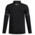 Under Armour Mikica Under Armour Challenger Training Kids QZ