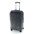 GOT BAG Re:Shell Checked 77l Kovček