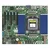 Supermicro matična plošča MBD-H13SSL-N-O Socket SP5 ATX