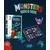 Smart games monsters hide and seek ( MDP24076 )