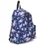 Eastpak PADDED PAKR 24L Modra