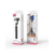 XO Tripod Bluetooth SS09/ crna