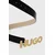 Usnjen pas HUGO