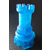 Liqcreate Deep Blue - 1000 g