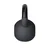 shumee Kettlebell rumenKETTLEBELL - siv, 16 kg