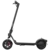 SEGWAY Električni trotinet F2 E II/367 beli