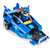 Paw Patrol Movie vozilo Chase