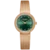 RUČNI SAT LEE COOPER LC08136.470