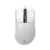 WHITE SHARK WS WGM 5023 GAWAIN, Wireless Mouse White