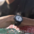 LUMINOX XS.3127M